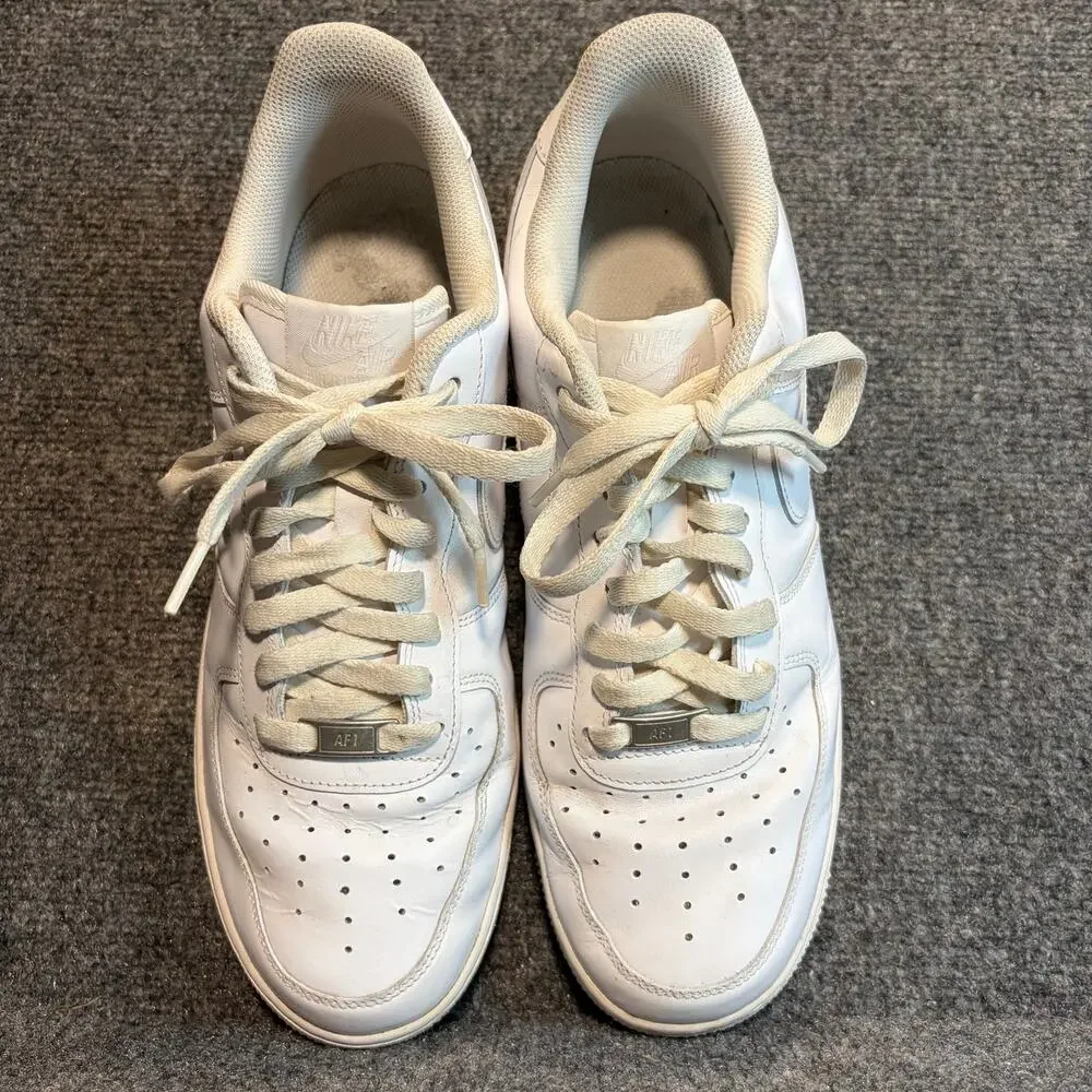 Nike air force